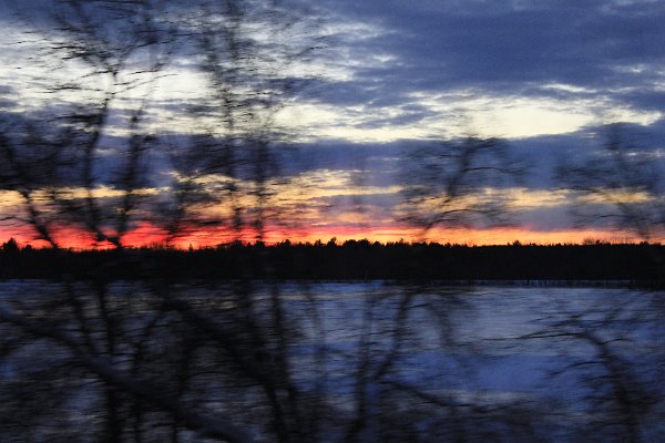 New Camera Dec2010 226